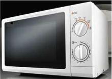 Kitchen Used Microwave Owen