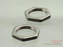 Driflex Manufacture High Quality of Locknut hot sell locknut carbon steel locknut