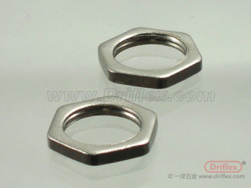 Driflex Produce High Quality of Locknut hot sell locknut carbon steel locknut
