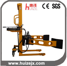 Hydraulic Paper Reel Tilter Handling Equipment
