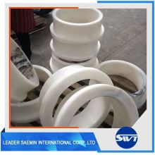High Performance Hdpe Corrugated Pipe Mdpe Pipe Fittings