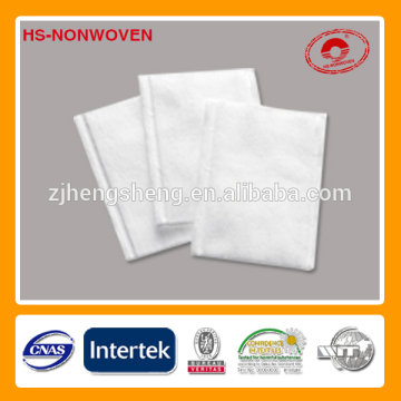 spunlace nonwoven cleaning cloth