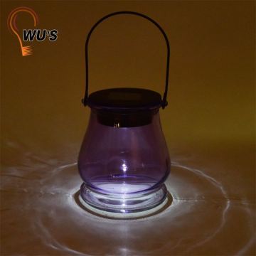 Reasonable & acceptable price factory directly solar light balls