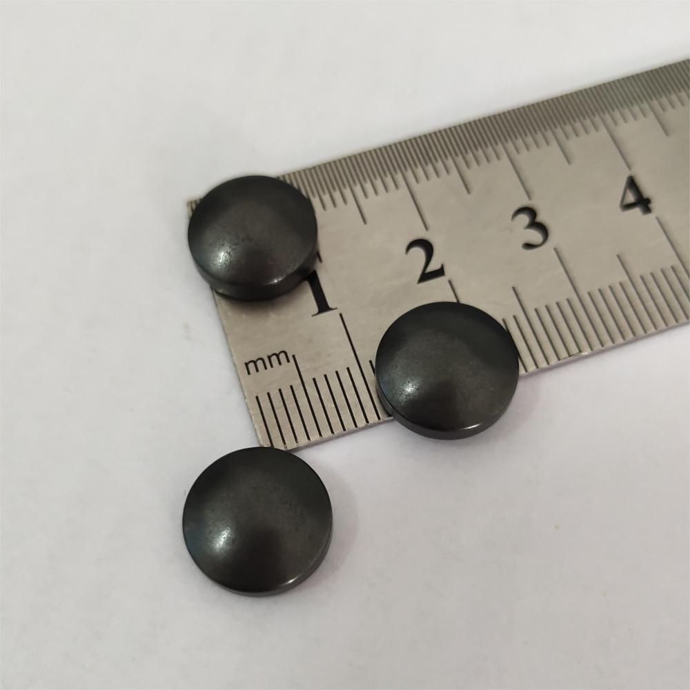फिजियोथेरेपी चुंबक 15 जेपीजी Physiotherapy Magnet 15 Jpg