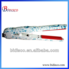 custom mini travel flat iron/hair irons made in china