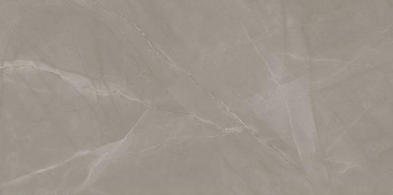 900 1800mm Polished Surface Porcelain Glazed Floor Tiles