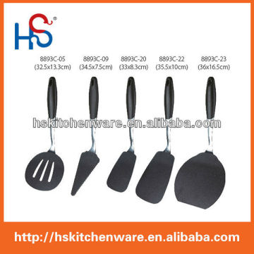 imported kitchen tools utensils HS8893C