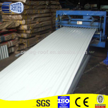 where to buy galvanized steel sheets certeg steel sheet