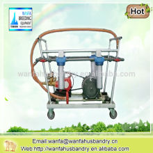 poultry equipment spraying system fogger for poultry house