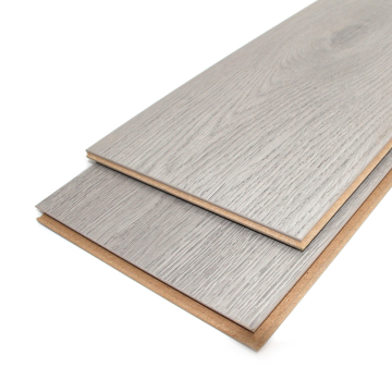 12mm laminate flooring high quality waterproof flooring