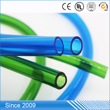 clear plastic flexible hose pvc clear hose clear vinyl hose