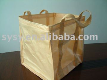 Bulk Bag/Jumbo Bag