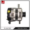 ZJPL 12V 85A chevrolet optra alternator a 96540542