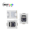 980 nm 3W SMD 2835 IR High Power LED