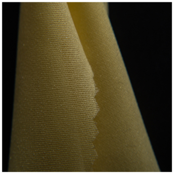 Polyester  woven fusible interlining for garment