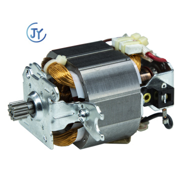 Ac Universal Blender Motor Pequeno Elétrico