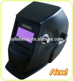 electronic welding mask/automatic solder mask/predator mask