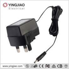 YL3B 3W Wall Mount Type Linear Power Adapters