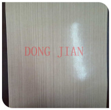 Jiangsu coated ptfe fabric