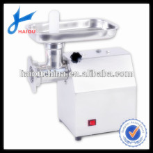 HO-8 Electric industrial meat grinder