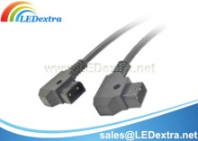 D-Tap Power Cable