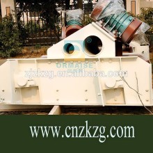 High Performance CE Vibrating Screens, Vibrator Screen Machinery, xxsx Hot Vibratory Screen