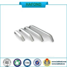 High Grade Certified Factory Supply Fine handles for aluminum windows