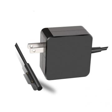 15V 2.58A AC-adapter 44W voeding