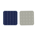 mono solar cells for sale With High Quality