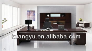 Executive Desk,office table,office furniture,wooden table