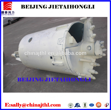 Drilling rig tools bucket