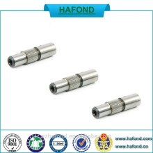 OEM ISO14 Rapid Delivery Vertical Shaft Bearings