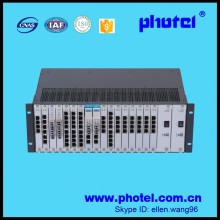 SDH Equipment MSTP / PDH / SDH / SMT-64 / STM-16 / STM-4 / STM-1