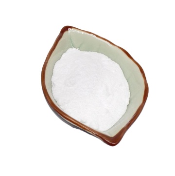 Food Grade TSP trisodium phosphate cas 7601-54-9