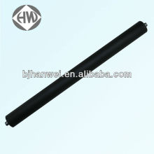 lower pressure rollers for konica copier K7020