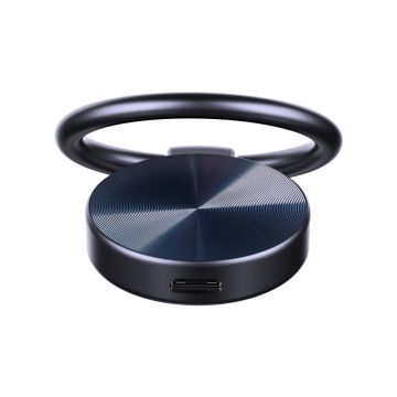 2023 Mini Voice Recorder S30 - Custom Sound Keychain