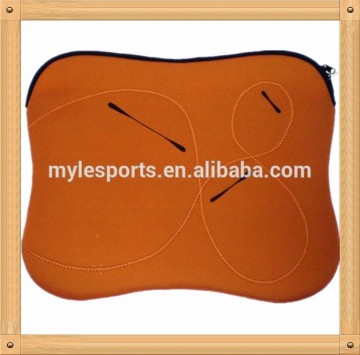 Custom Neoprene 14 inch laptop sleeve/Case