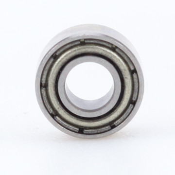 4x9x4 mm miniature ball bearing 684ZZ bearing