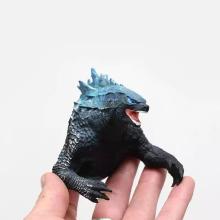 Feeding decorations for beetle, insect and reptile pets