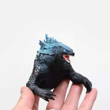 Feeding decorations for beetle, insect and reptile pets