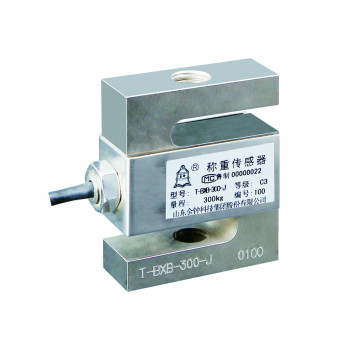 Shear Beam High Quality Load Cell