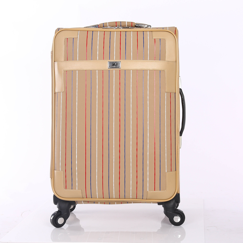 Cheap Brands Luggage