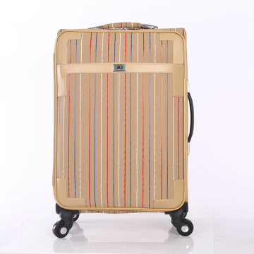 Cheap Popular best  brands trolley luggage