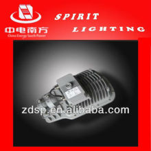 Street Light Fittings - 30 W LED Street Light Fitting