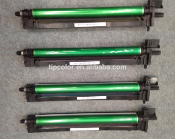 Compatible Samsung CLT-809s Drum Cartridge