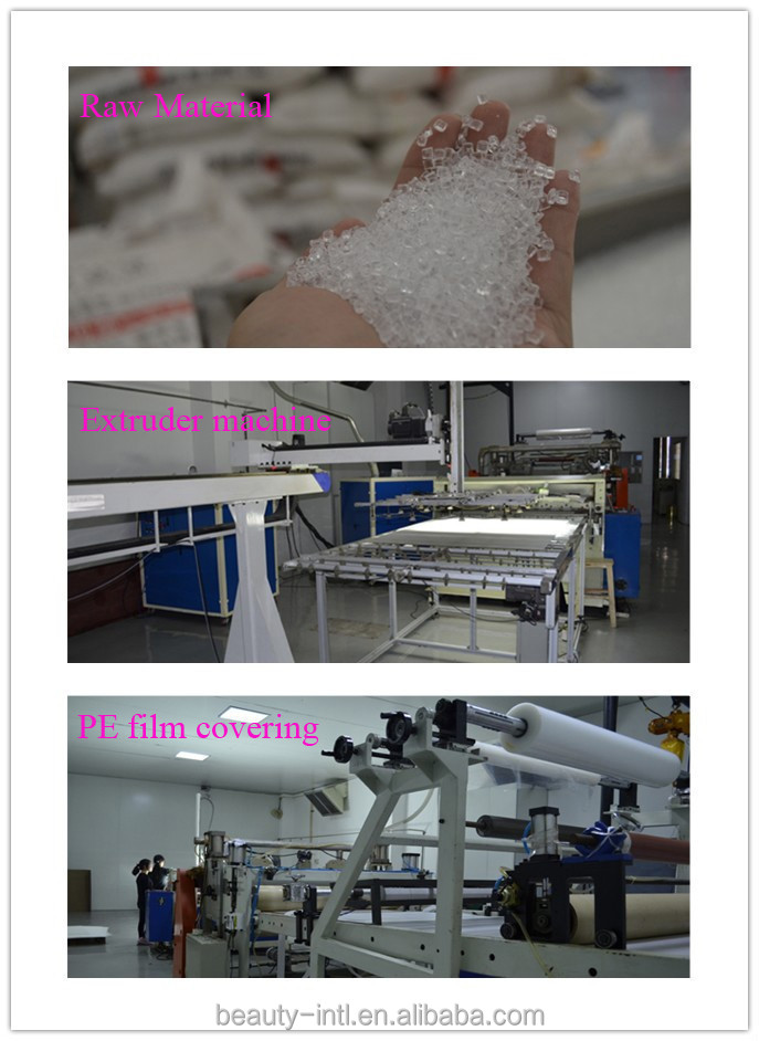 customized translucent opal white acrylic diffuser sheet price