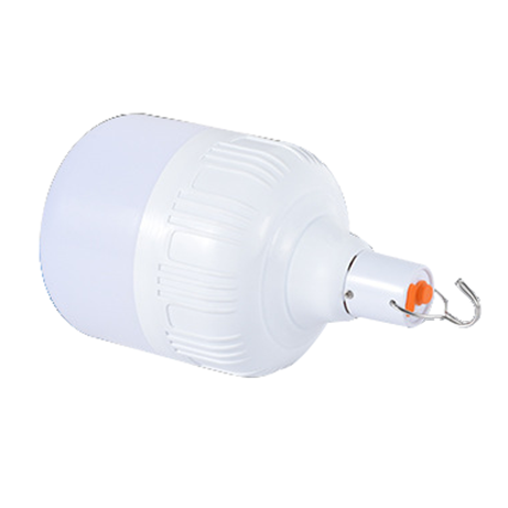 Nieuwste campinglamp LED -licht