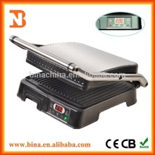 Healthy Electric Griddles Commercial Electric Grill