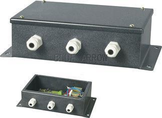 Professional Analog Interface Strain Gauge Load Cell Scale