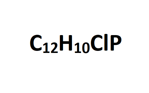 chlorodiphenylphosphine